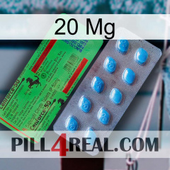 20 Mg new03